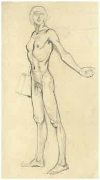 Visualizza l'immagine "FD D 980"